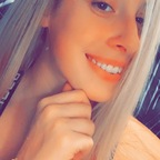 Free access to @poppins2013 (Mary) Leaks OnlyFans 

 profile picture