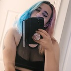 Onlyfans leaks poppydemen 

 profile picture