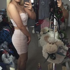 poppyhunterfreeaccount OnlyFans Leaks (49 Photos and 32 Videos) 

 profile picture