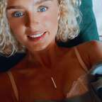 View poppylorelei (Poppy Lorelei) OnlyFans 49 Photos and 32 Videos gallery 

 profile picture