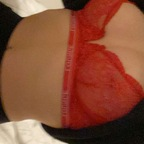 Download poppyrich OnlyFans videos and photos free 

 profile picture