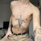 Free access to popuplikemike Leak OnlyFans 

 profile picture
