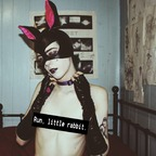 porcelaine.poltergeist (Laine) OnlyFans Leaked Pictures and Videos 

 profile picture