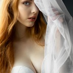 View porcelainsorcery OnlyFans videos and photos for free 

 profile picture