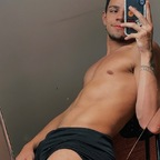 Download porcelanx OnlyFans content free 

 profile picture