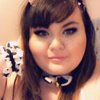 View porcinequeen OnlyFans content for free 

 profile picture