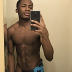 pornstarrdae (F A M O ひ S D A E) OnlyFans Leaked Videos and Pictures 

 profile picture