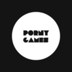 Get Free access to @pornygames Leaks OnlyFans 

 profile picture
