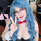 Download porraizafree OnlyFans content free 

 profile picture