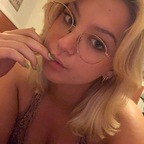 Onlyfans leaked porschedancing 

 profile picture