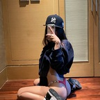 porsh_ker OnlyFans Leaked Photos and Videos 

 profile picture
