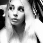 porshaa35 OnlyFans Leaked (49 Photos and 32 Videos) 

 profile picture