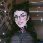 New @portobello.poppet leak Onlyfans videos free 

 profile picture
