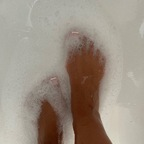 View portuguese_princess (Portuguese princess) OnlyFans 49 Photos and 32 Videos leaked 

 profile picture