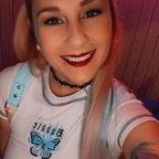 View porzellanbaby (Porzellan Baby) OnlyFans 79 Photos and 32 Videos leaks 

 profile picture