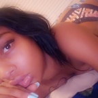 View posh.bxtch (Ivy if your nasty 🌺🌻) OnlyFans 198 Photos and 47 Videos leaks 

 profile picture