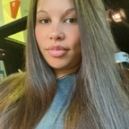 positivelynaye (Shanaye) OnlyFans Leaked Videos and Pictures 

 profile picture
