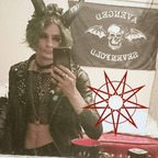 Onlyfans free content possesedcorpse 

 profile picture