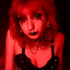 View possumj OnlyFans videos and photos for free 

 profile picture