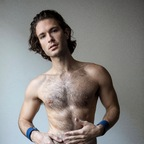 postcoleonmain OnlyFans Leaked Photos and Videos 

 profile picture