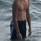 pota159 OnlyFans Leaked (49 Photos and 32 Videos) 

 profile picture