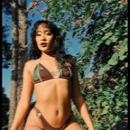 potato_skins OnlyFans Leaks (49 Photos and 32 Videos) 

 profile picture