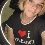 potatoemermaid OnlyFans Leaked (49 Photos and 32 Videos) 

 profile picture