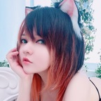 potatogodzilla OnlyFans Leaked Photos and Videos 

 profile picture