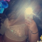 View Tatertot (potayto13) OnlyFans 49 Photos and 32 Videos leaked 

 profile picture