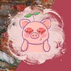 potbellypiglet6 OnlyFans Leak 

 profile picture