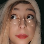 potfairy97 OnlyFans Leak 

 profile picture