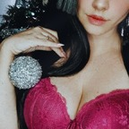 View potionseller14 OnlyFans content for free 

 profile picture