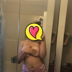 potmami.cedes OnlyFans Leak (49 Photos and 38 Videos) 

 profile picture