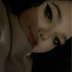 Free access to pottpiebby (Amaya) Leaked OnlyFans 

 profile picture