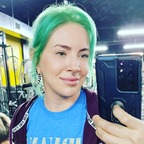 View pottymouthsarah (Pottymouthsarah) OnlyFans 49 Photos and 32 Videos leaked 

 profile picture