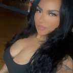 potwinnn OnlyFans Leaked Photos and Videos 

 profile picture