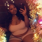 View poundcaakee (Reereee) OnlyFans 49 Photos and 32 Videos for free 

 profile picture