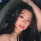 pout4me OnlyFans Leak (49 Photos and 32 Videos) 

 profile picture