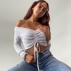 povswithm OnlyFans Leak (66 Photos and 32 Videos) 

 profile picture