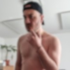 powabttm OnlyFans Leaks 

 profile picture
