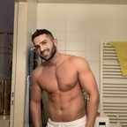 power-paschafree OnlyFans Leaks 

 profile picture