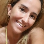 Onlyfans free content power_woman.2022vip 

 profile picture