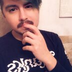 powerbottomof OnlyFans Leaked (49 Photos and 32 Videos) 

 profile picture