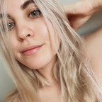 powerpaws OnlyFans Leaked (126 Photos and 34 Videos) 

 profile picture
