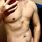 Onlyfans leaked powerversazn 

 profile picture