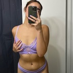 New @ppaiigee leaked Onlyfans videos and photos for free 

 profile picture