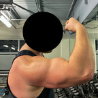 View Peter Parker (pparker531) OnlyFans 49 Photos and 32 Videos gallery 

 profile picture