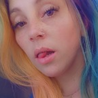 Download ppersefone OnlyFans videos and photos free 

 profile picture