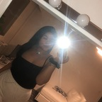 View ppinja (:P) OnlyFans 49 Photos and 32 Videos leaked 

 profile picture