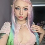 Download ppinkpop OnlyFans videos and photos for free 

 profile picture